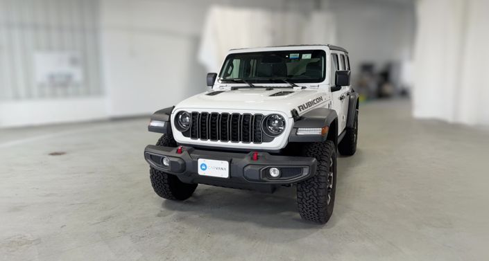 jeep wrangler 4-door 2026 1C4PJXFN8TW214176 image jeep wrangler 4-door 2026 1C4PJXFN8TW214176 image